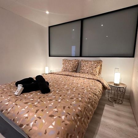 Jolie Dependance Equipee Apartman Cholet Kültér fotó