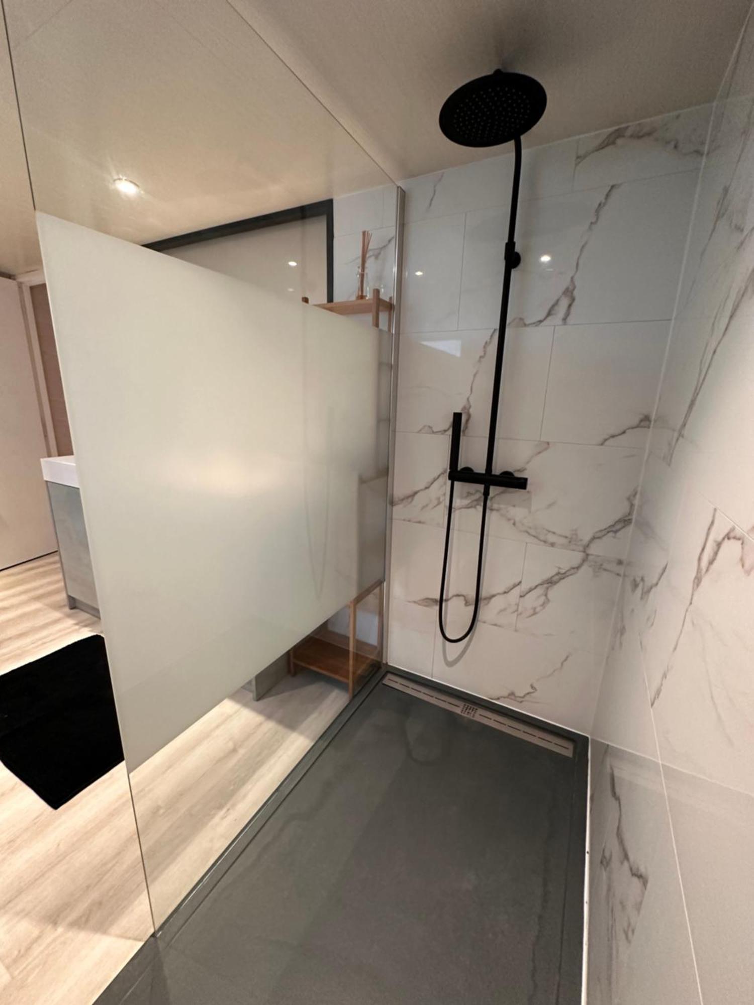 Jolie Dependance Equipee Apartman Cholet Kültér fotó