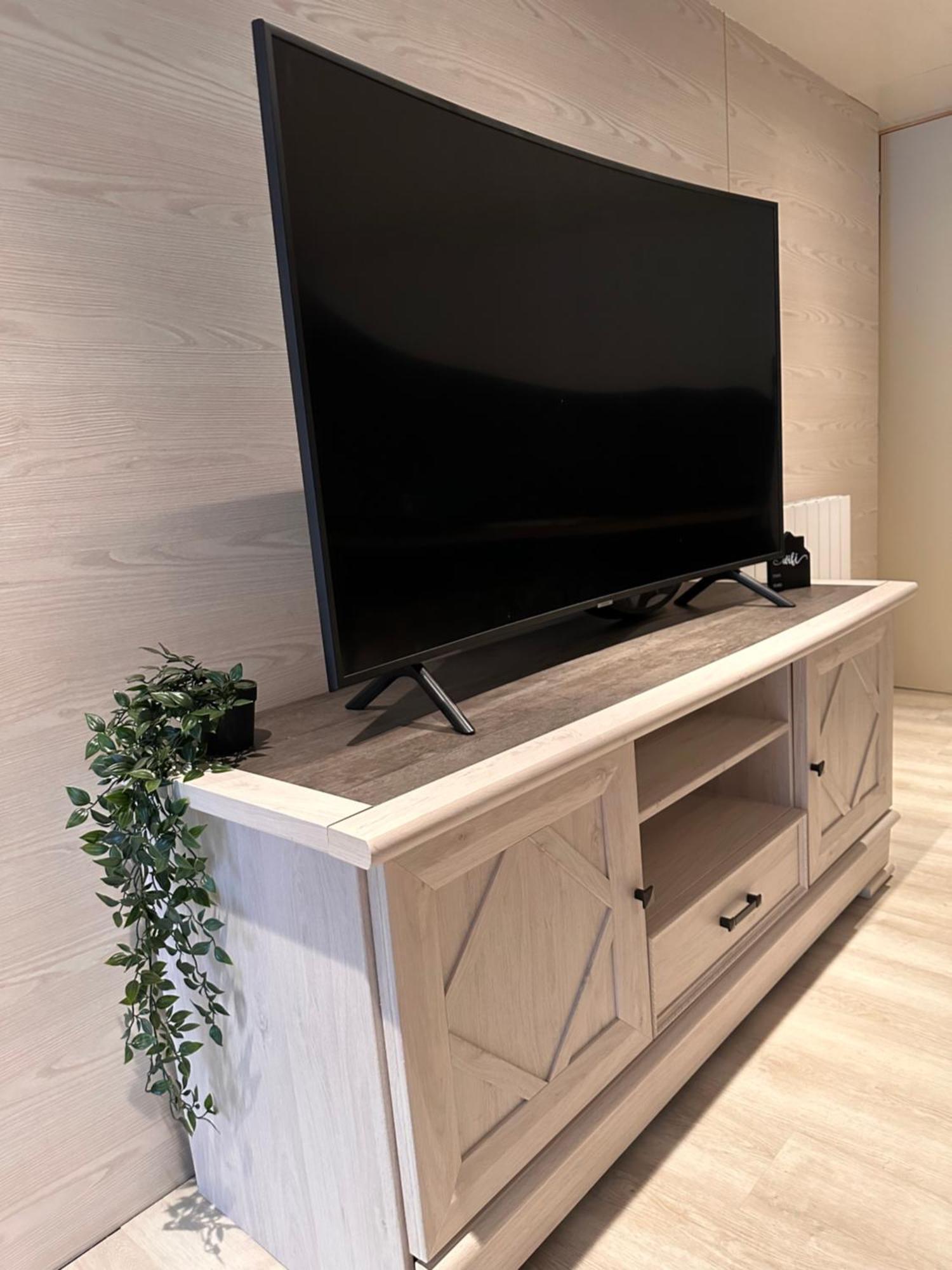 Jolie Dependance Equipee Apartman Cholet Kültér fotó